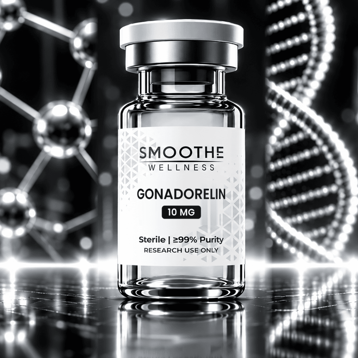 Gonadorelin