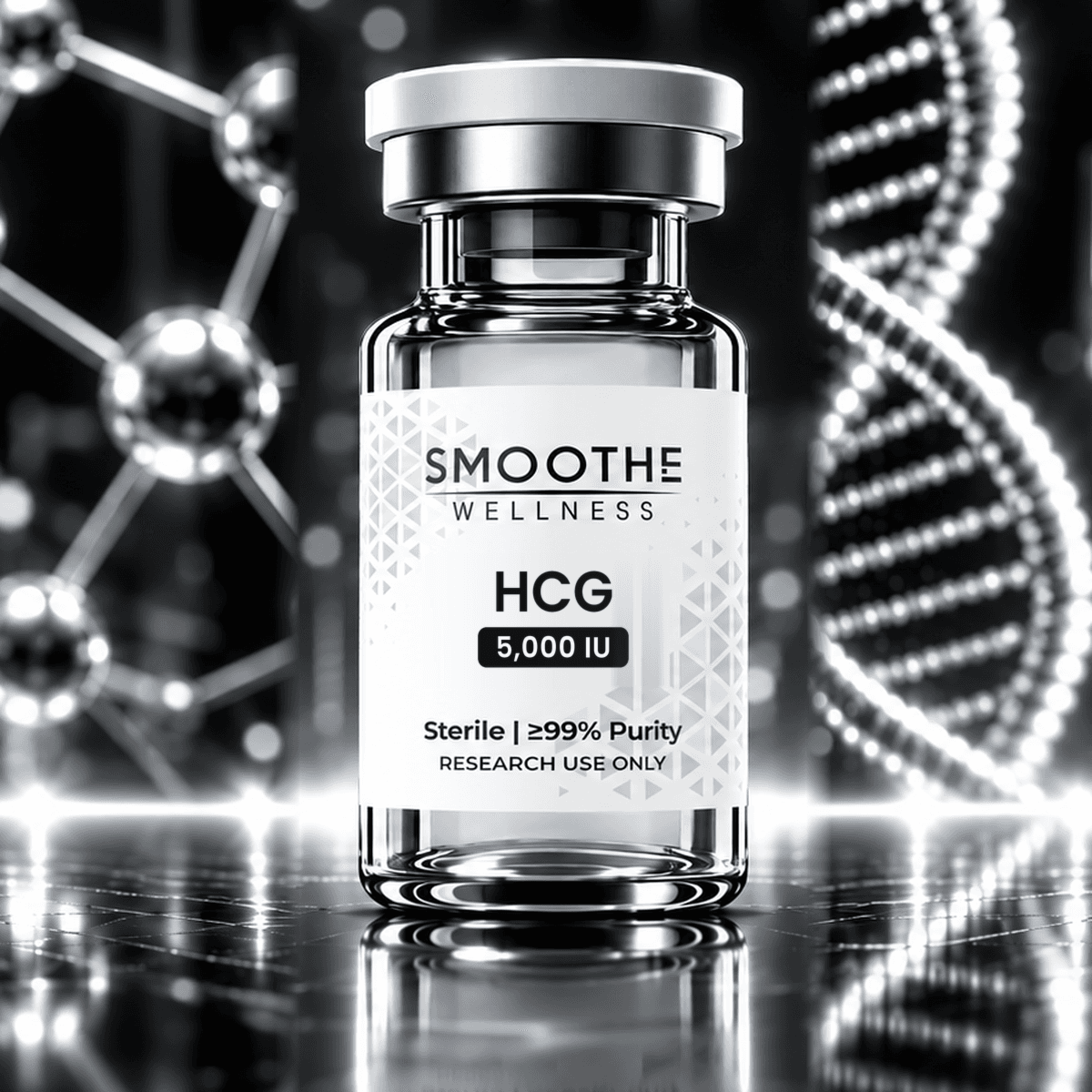 HCG