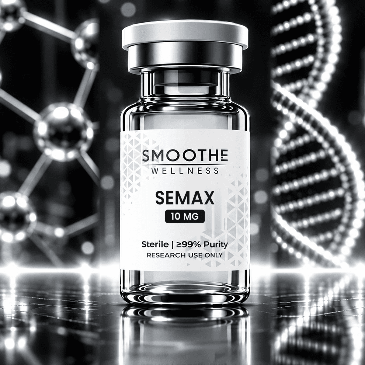 Semax