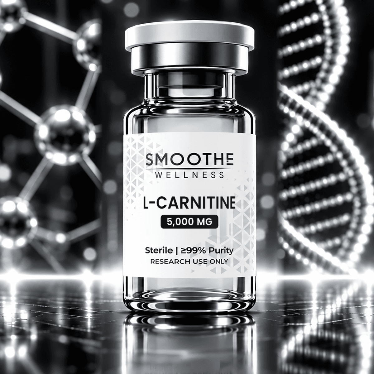 L-Carnitine