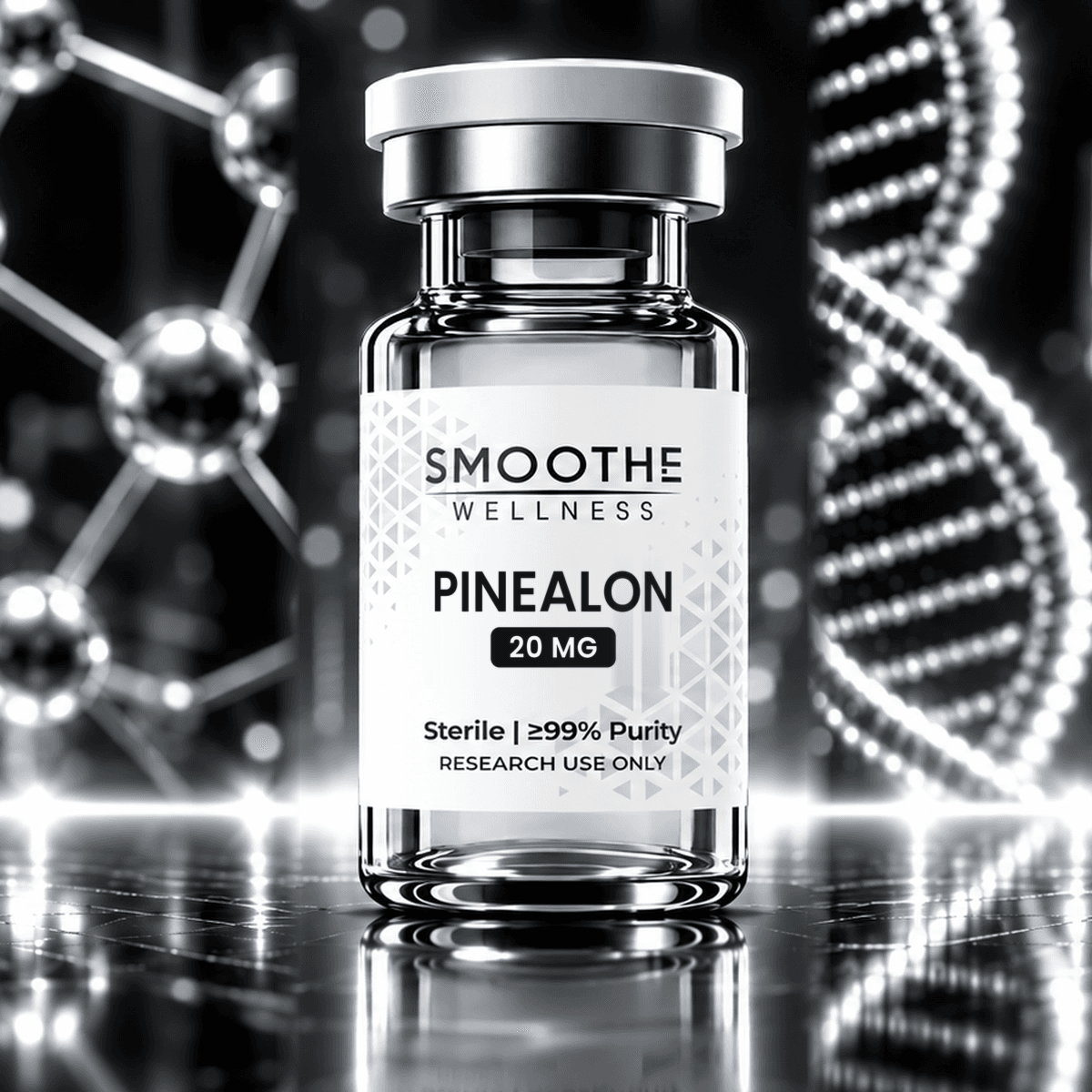Pinealon