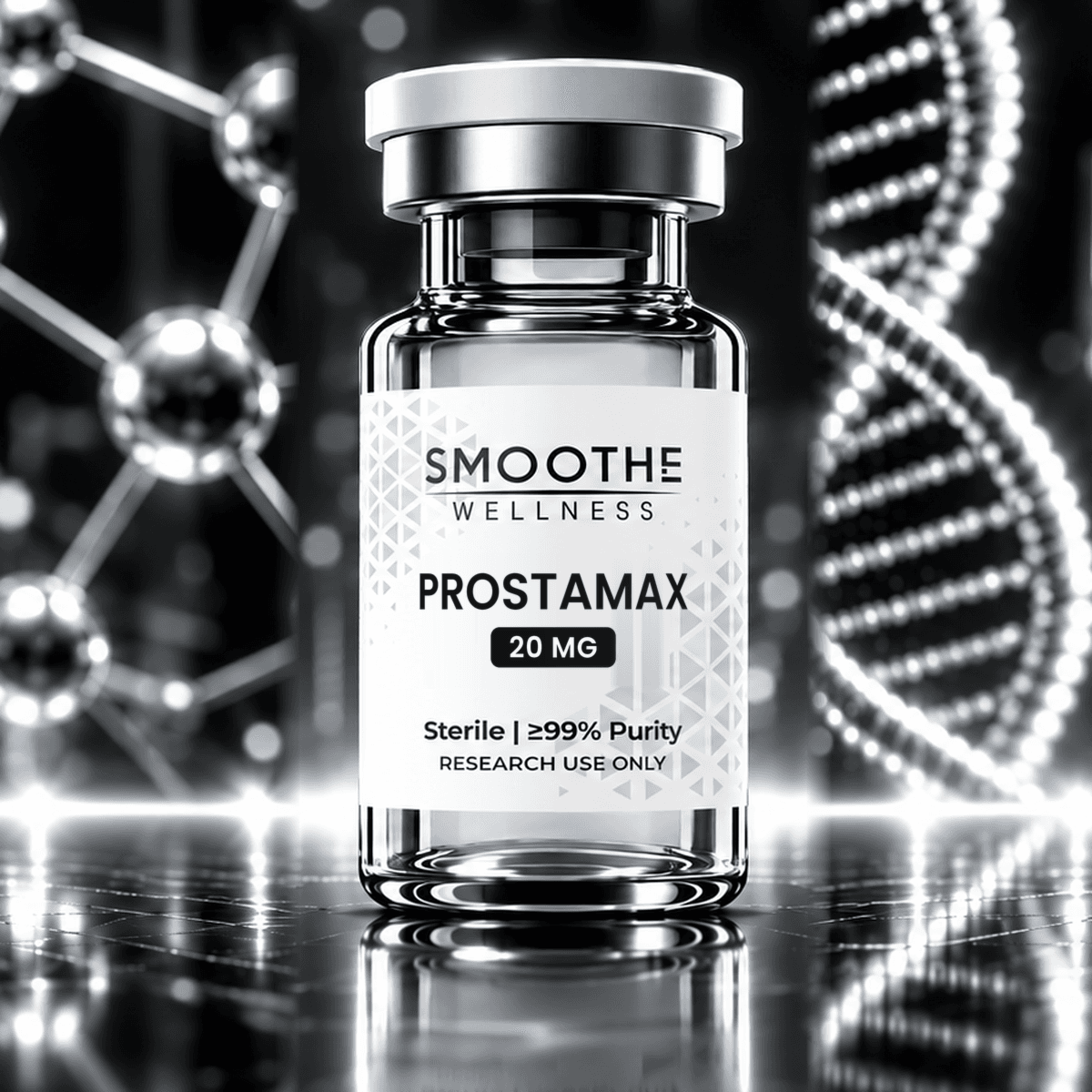 Prostamax
