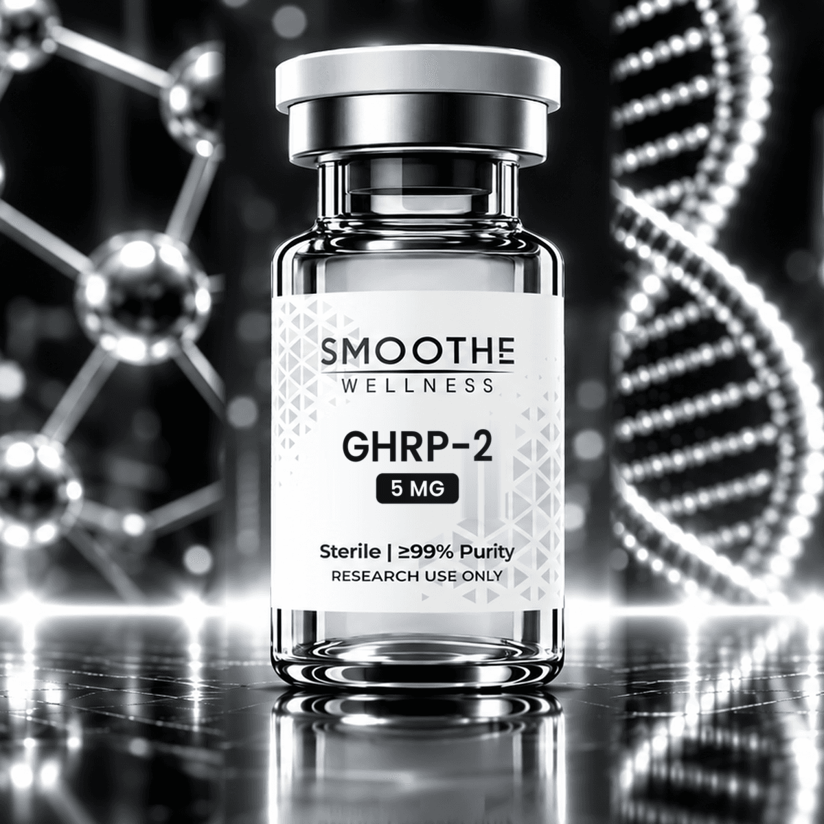 GHRP-2