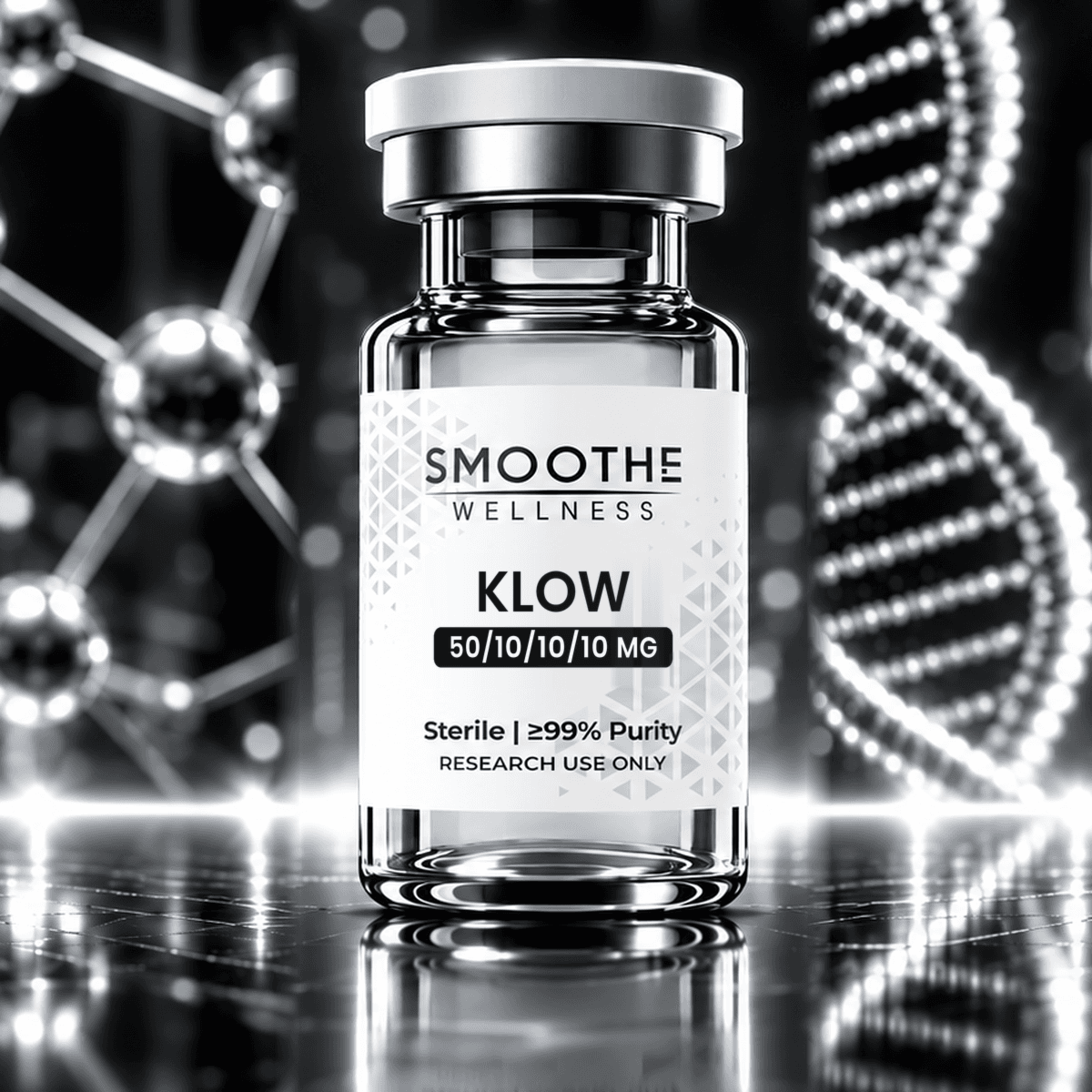 KLOW