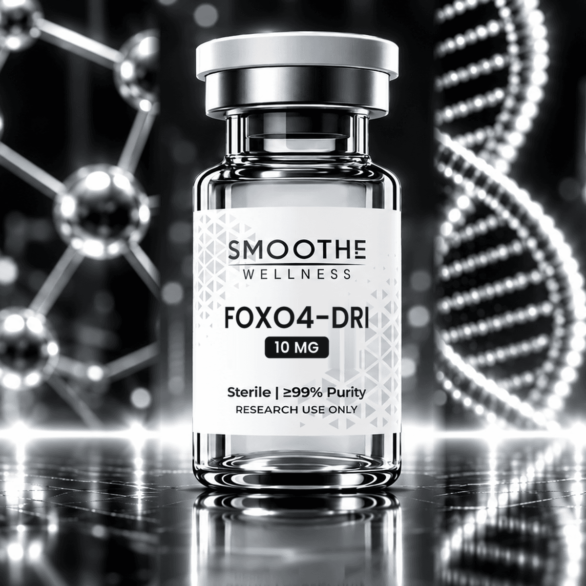 FOXO4-DRI