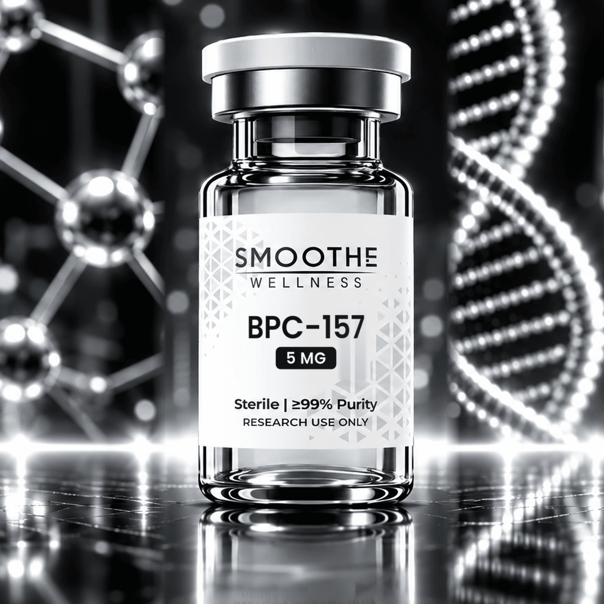 BPC-157