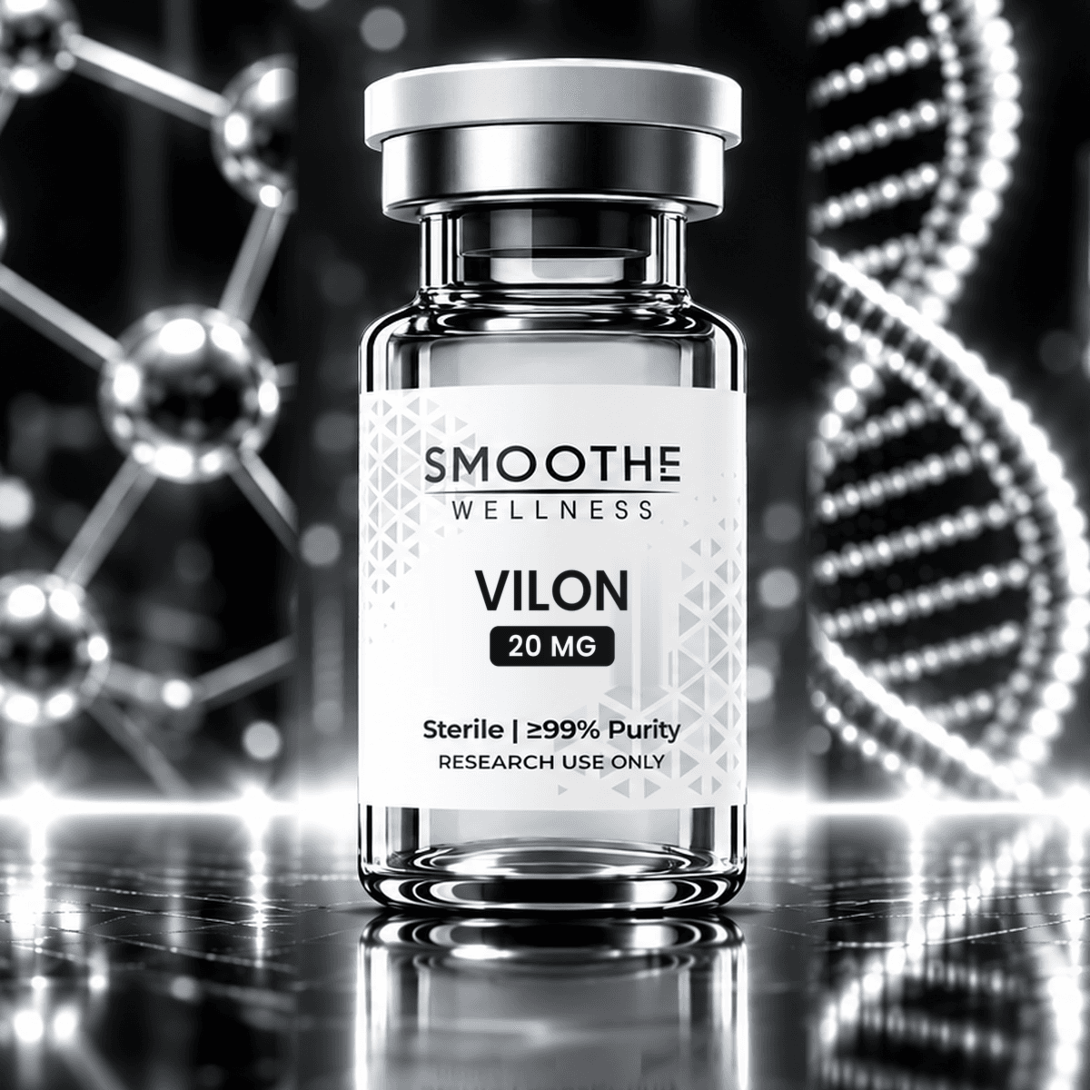 Vilon