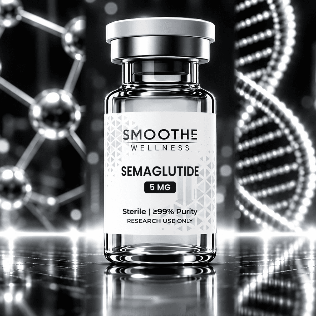 Semaglutide
