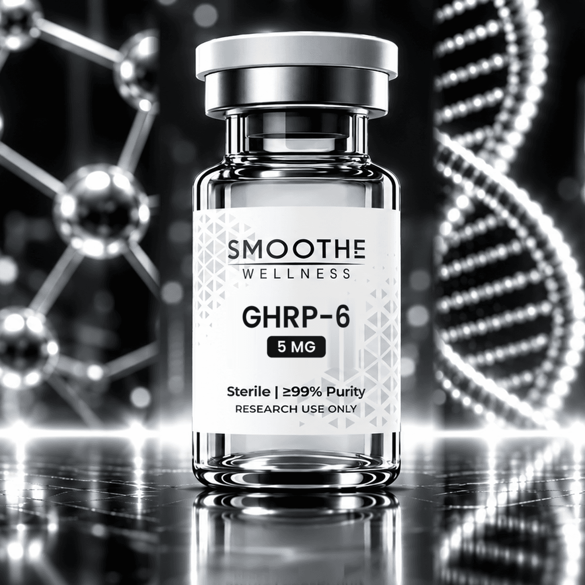 GHRP-6