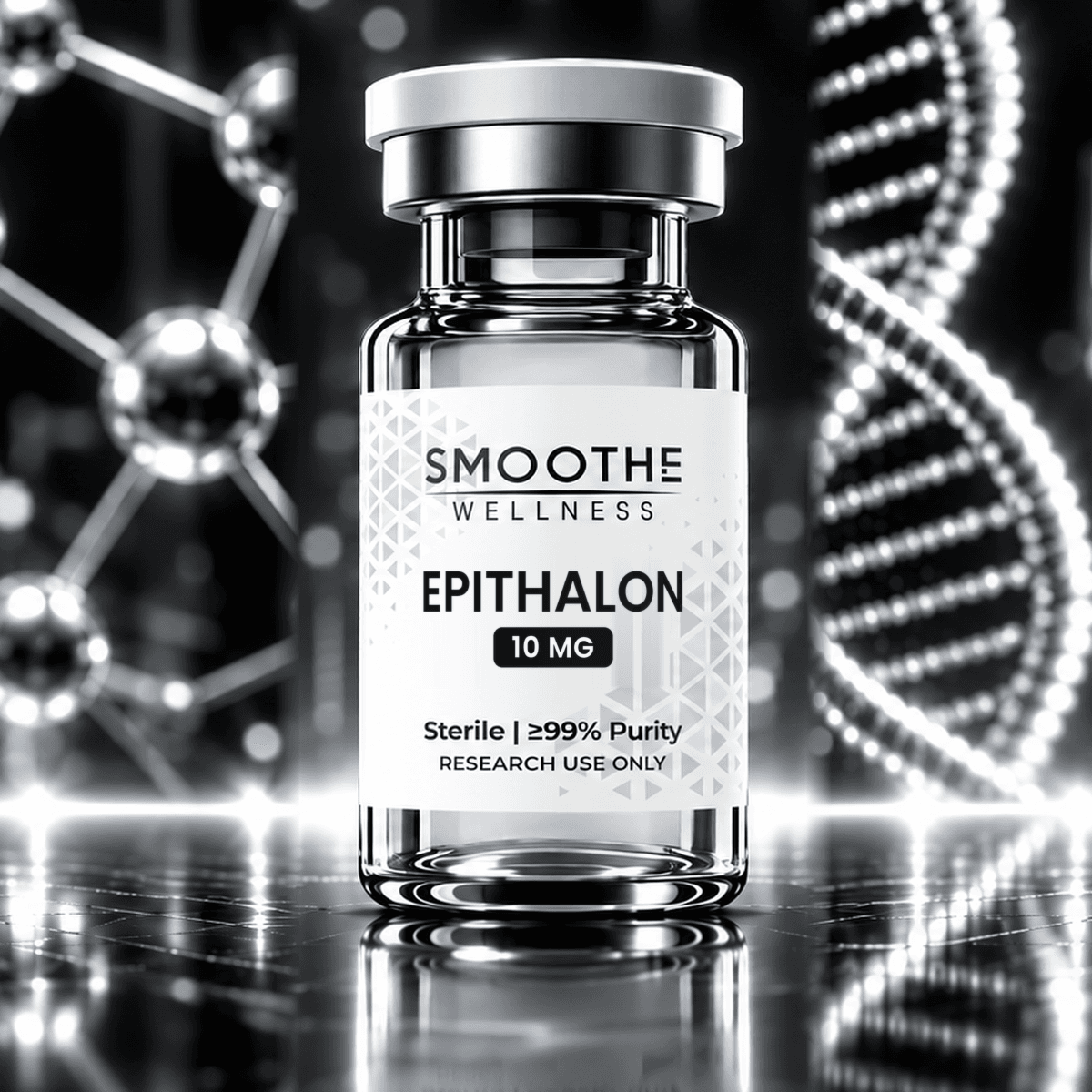 Epithalon