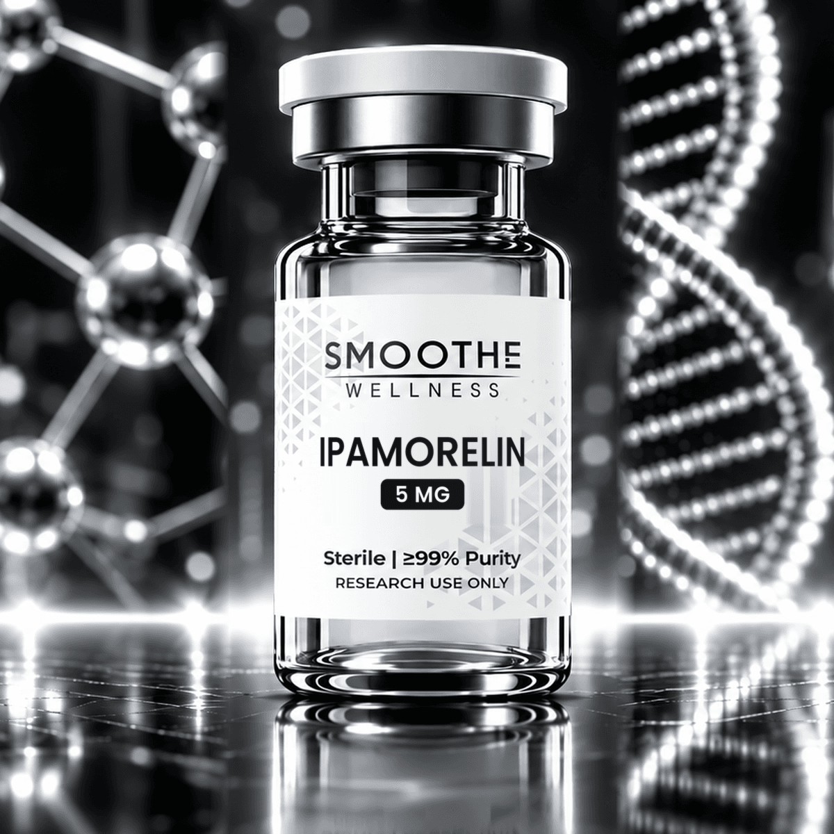 Ipamorelin