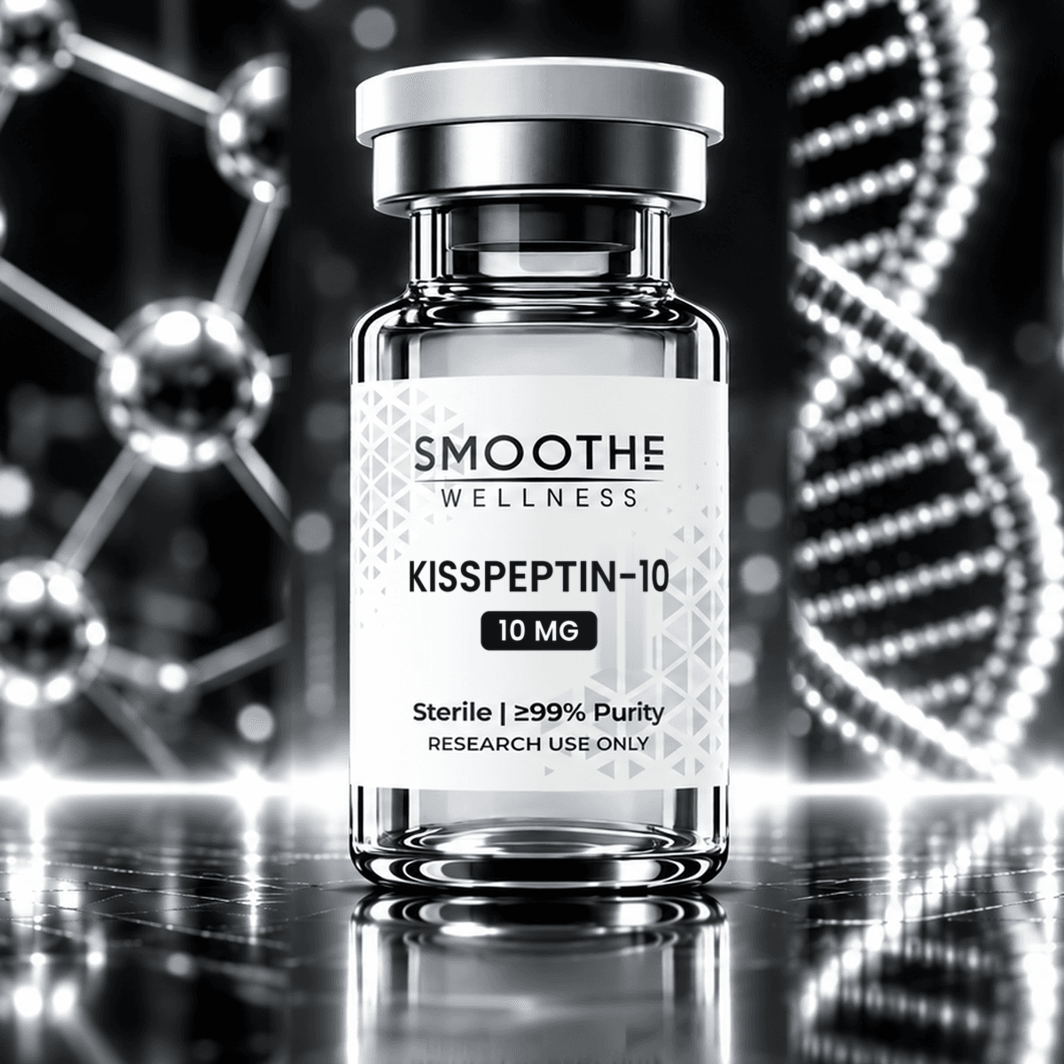 Kisspeptin-10